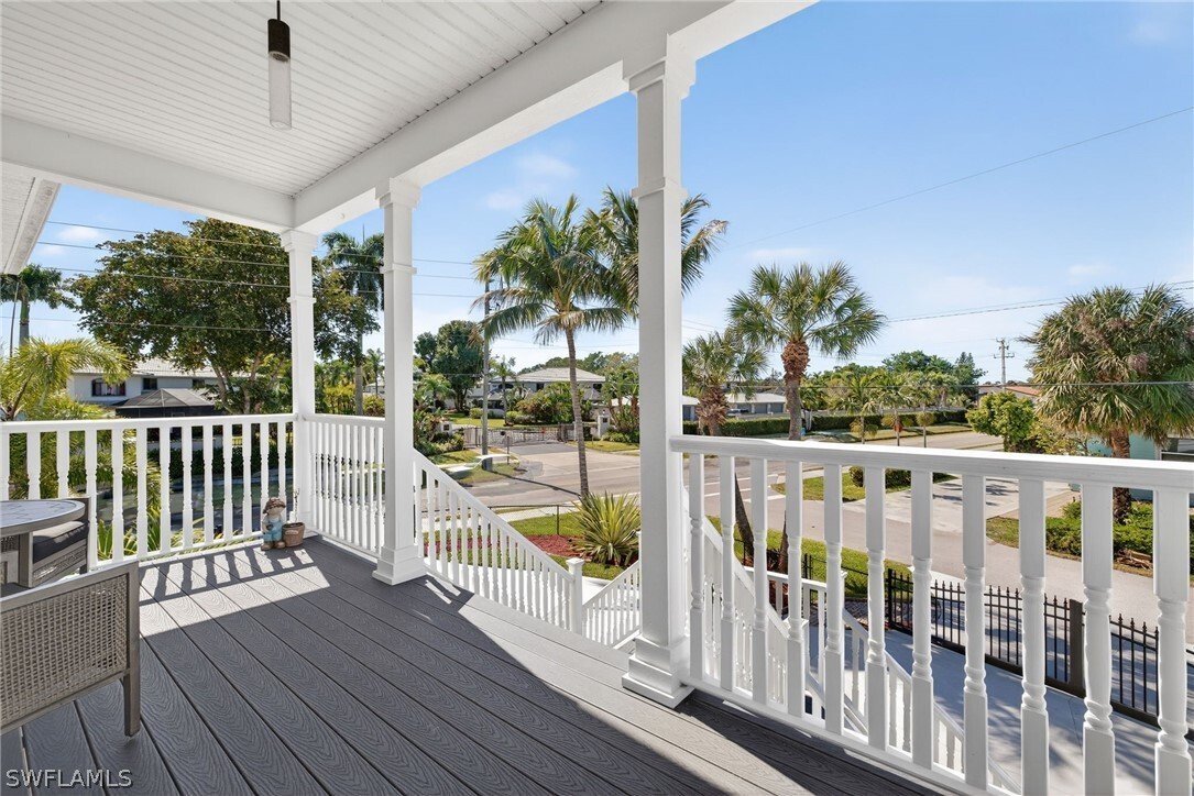 House in Bonita Springs, Florida, United States 3 - 18293436