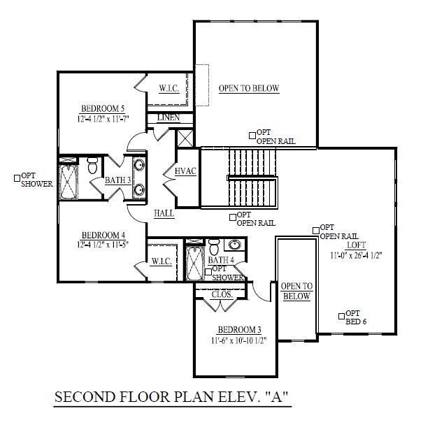 House in Franklin, Tennessee, United States 3 - 18286332