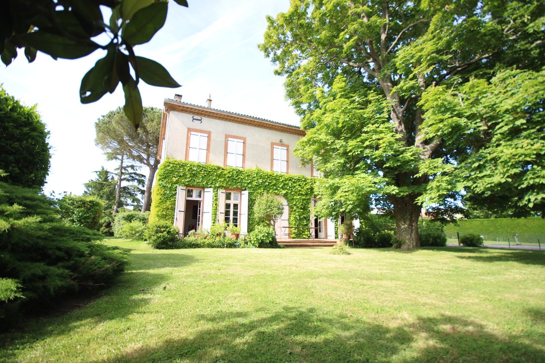 House in La Celle-sous-Gouzon, Nouvelle-Aquitaine, France 3 - 18284798