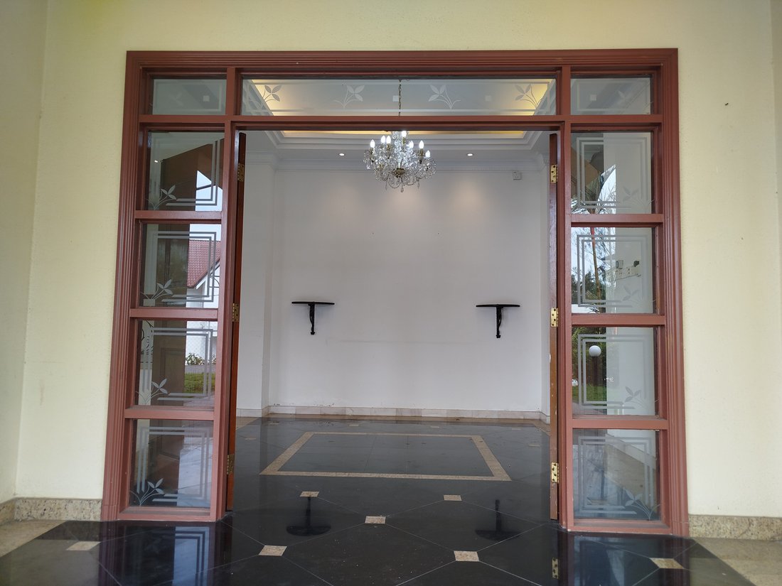 House in Kajang, Selangor, Malaysia 2 - 18286202
