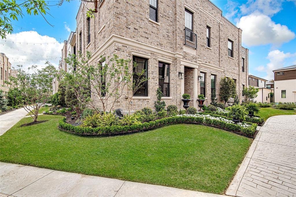 Condo in Fort Worth, Texas, United States 2 - 18294772