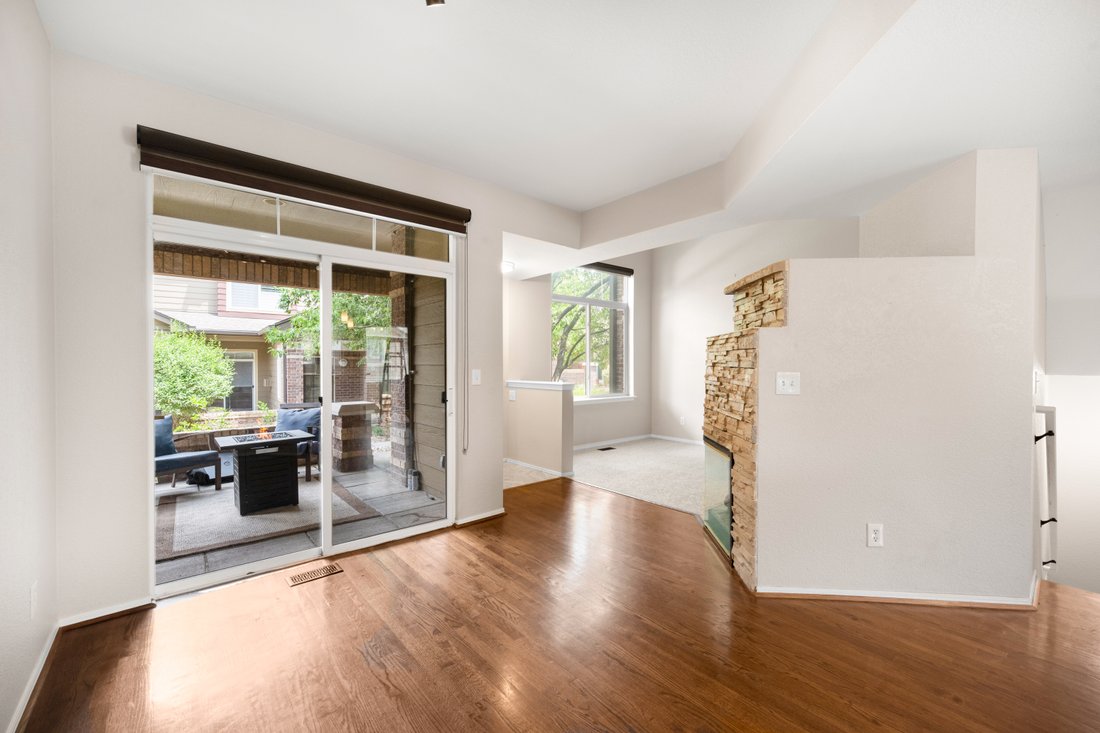 Condo in Highlands Ranch, Colorado, United States 4 - 18289058