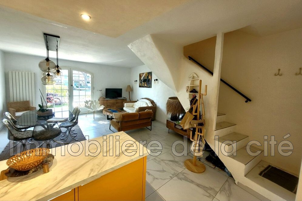 Villa in Grimaud, Provence-Alpes-Côte d'Azur, France 4 - 18288786