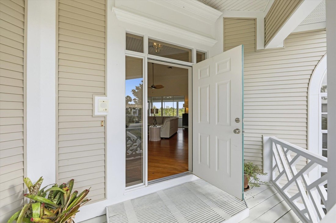House in Sanibel, Florida, United States 2 - 18293354