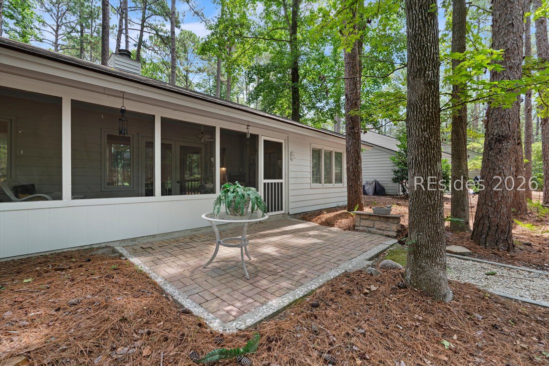 House in Hilton Head Island, South Carolina, United States 2 - 18284729