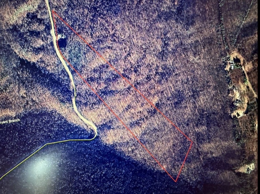 Land in Dunlap, Tennessee, United States 3 - 18287734