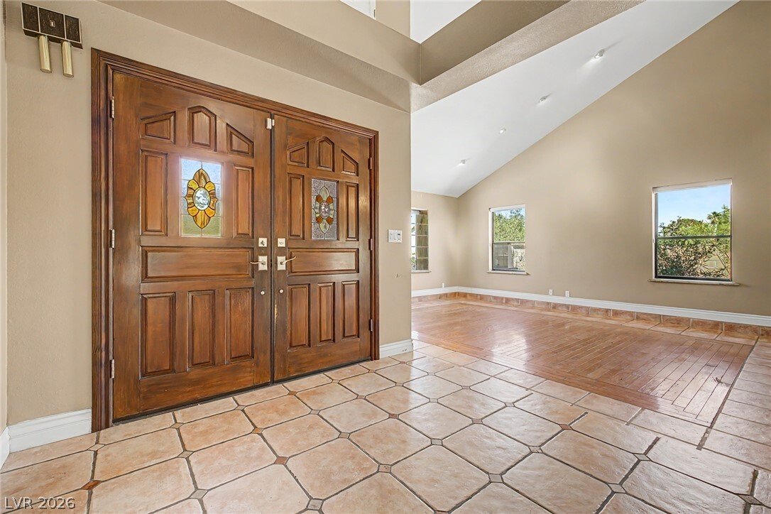 House in Las Vegas, Nevada, United States 5 - 18286042