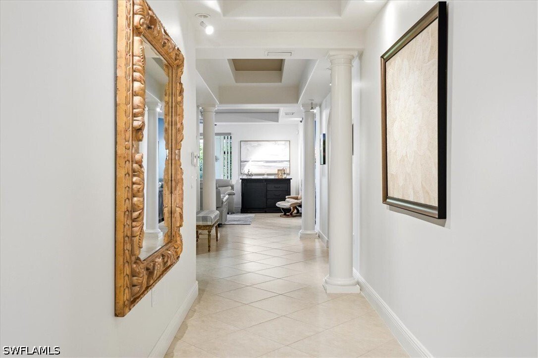Condo in Naples, Florida, United States 5 - 18293438