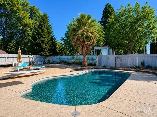 House in Vacaville, California, United States 5 - 18292450