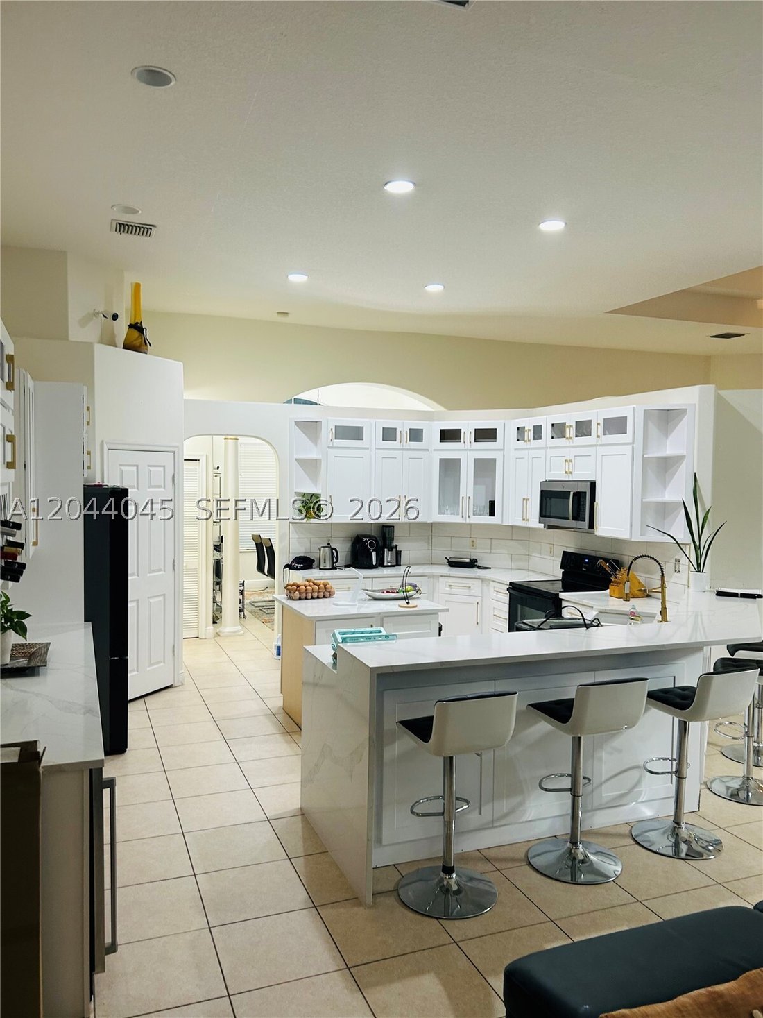 House in West Palm Beach, Florida, United States 5 - 18285159