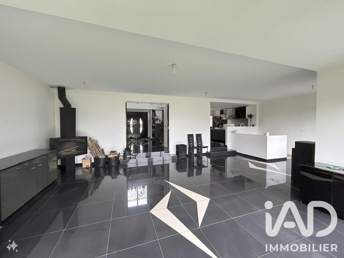 House in Ingres, Pontault-Combault, France 4 - 18295482