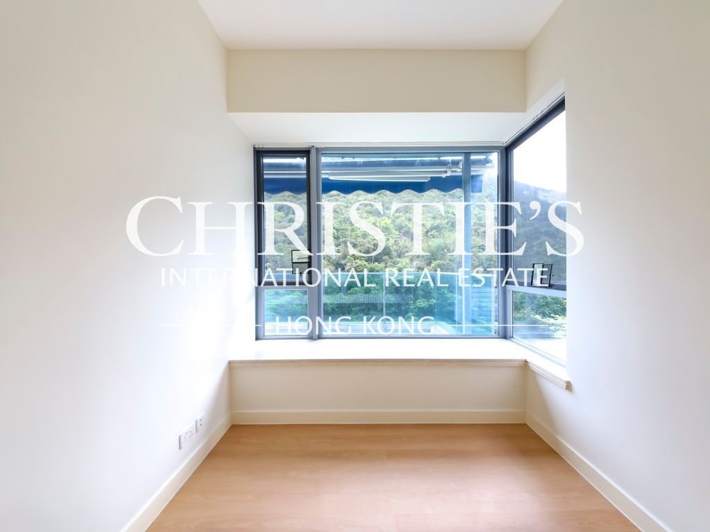 Apartment in Hong Kong, Hong Kong 5 - 18289737