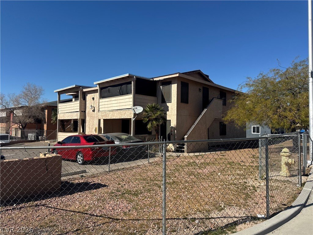 Las Vegas, Nevada, United States 3 - 18293707