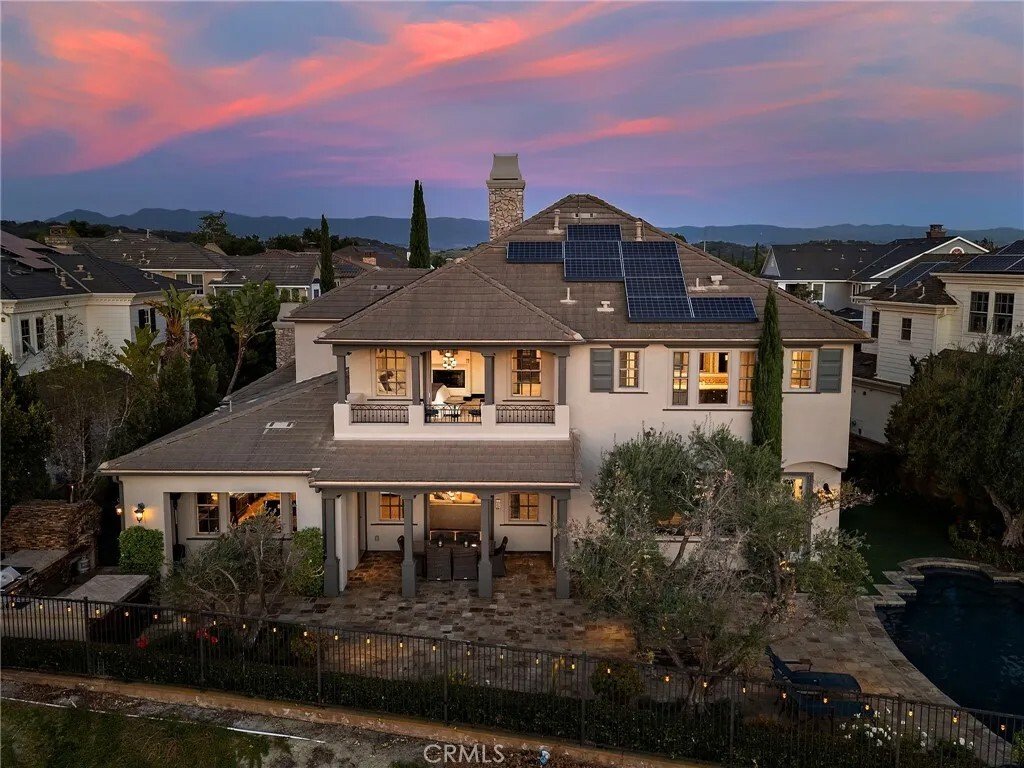 House in San Juan Capistrano, California, United States 4 - 18292191