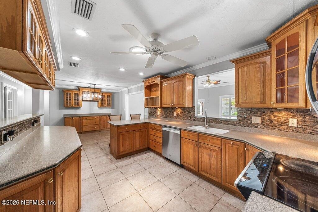 House in Jacksonville Beach, Florida, United States 5 - 18285947