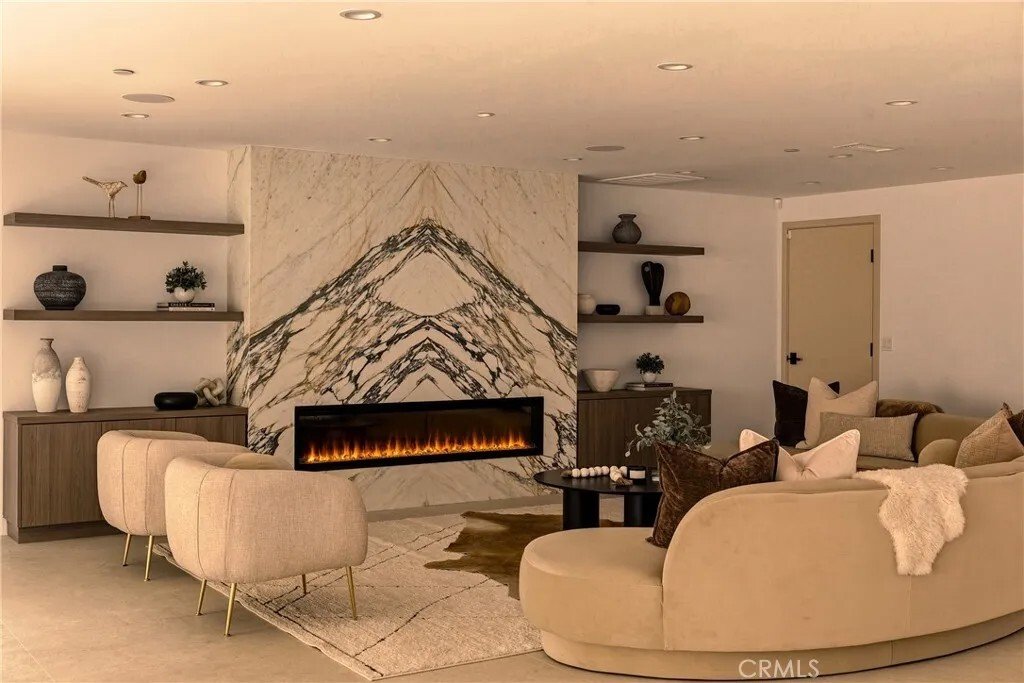 House in Los Angeles, California, United States 3 - 18286327