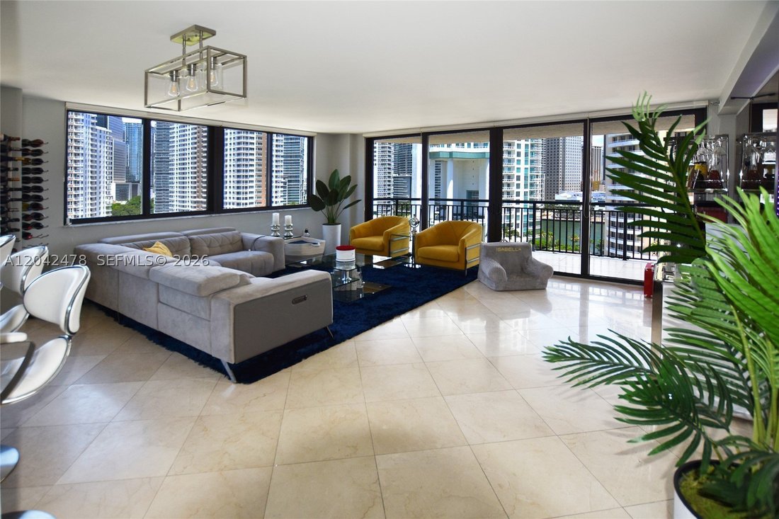 House in Miami, Florida, United States 5 - 18287714