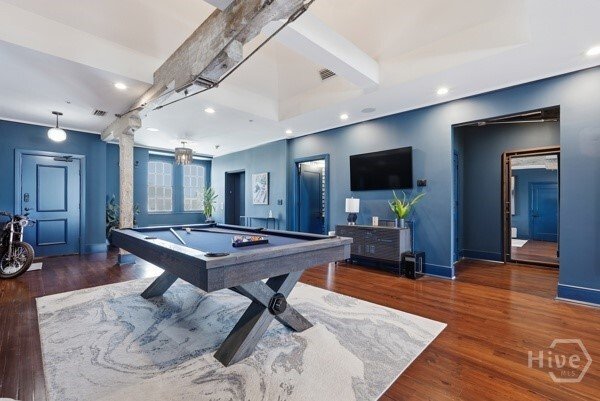 Condo in Savannah, Georgia, United States 5 - 18284151