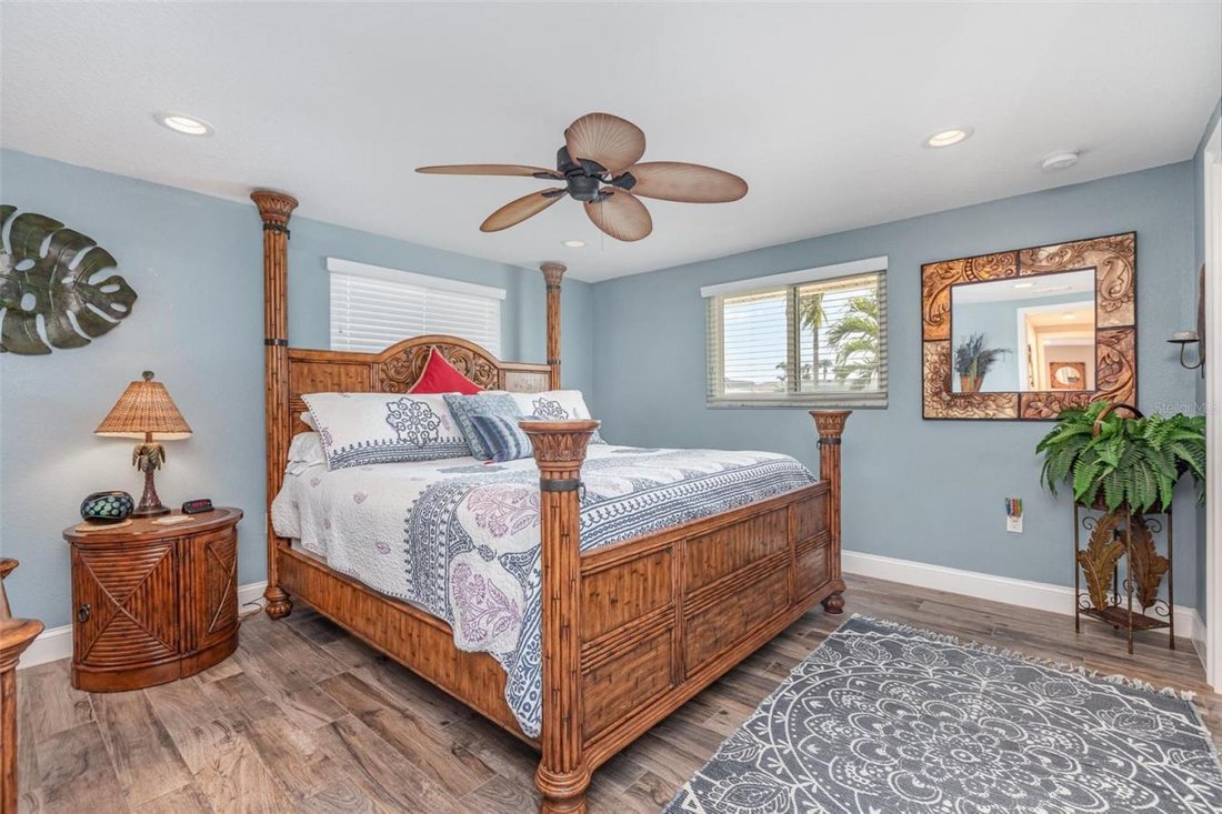 Casa en Bradenton, Florida, Estados Unidos 4 - 18289117