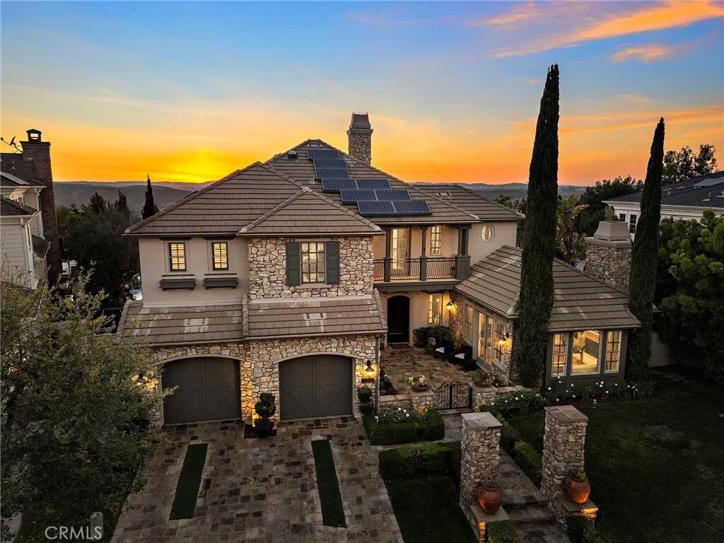 House in San Juan Capistrano, California, United States 1 - 18292191