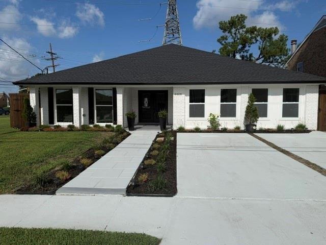 House in Metairie, Louisiana, United States 1 - 18292080