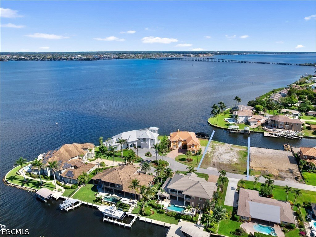 Land in Fort Myers, Florida, United States 2 - 18293416