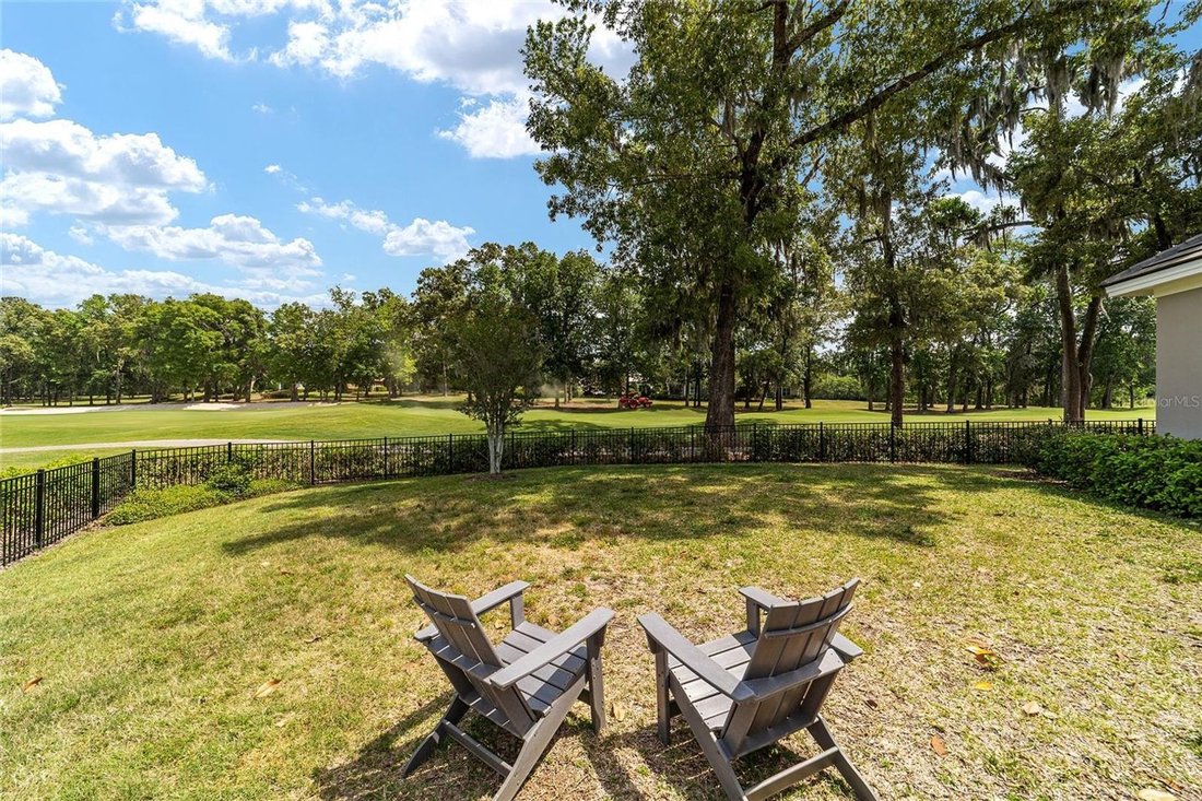 House in Ocala, Florida, United States 4 - 18293326