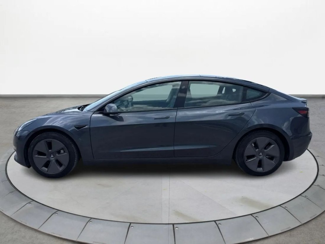 Sedan in Houston, TX, United States 2 - 18295150