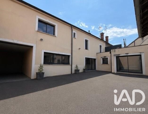 House in Mailly-Champagne, Grand Est, France 1 - 18130721