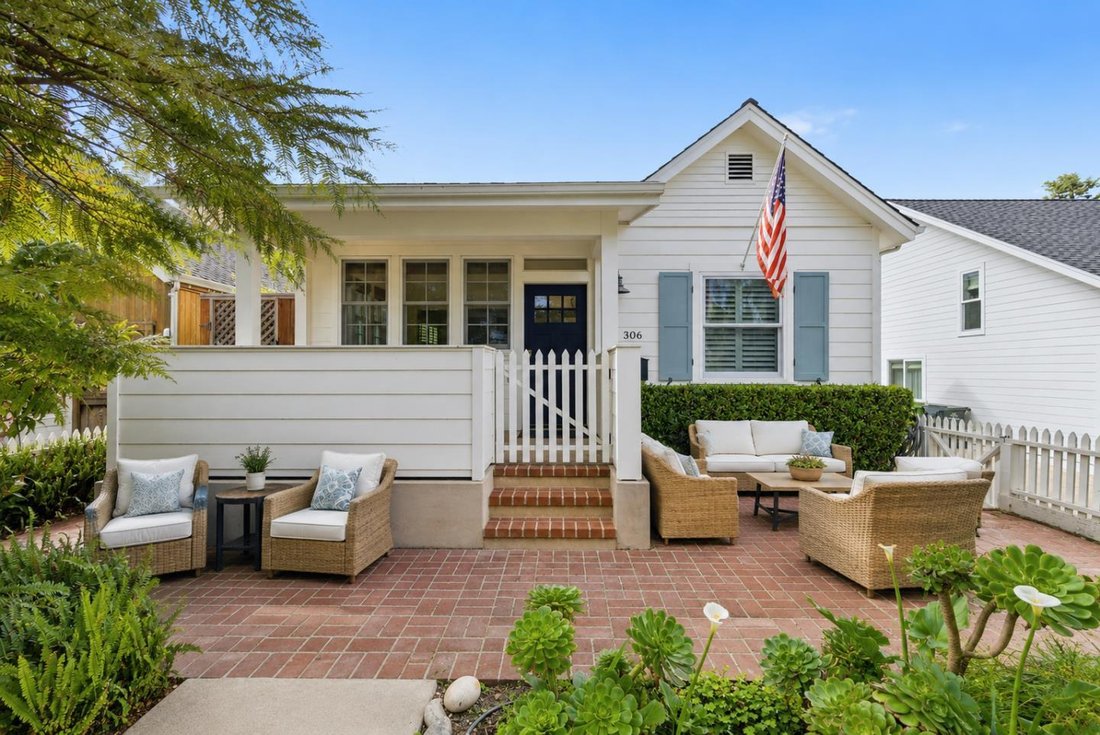 House in Capitola, California, United States 2 - 17883917