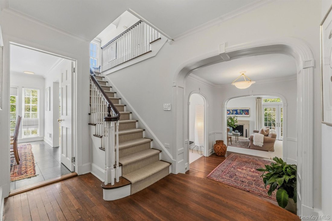 House in White Plains, New York, United States 3 - 18288008