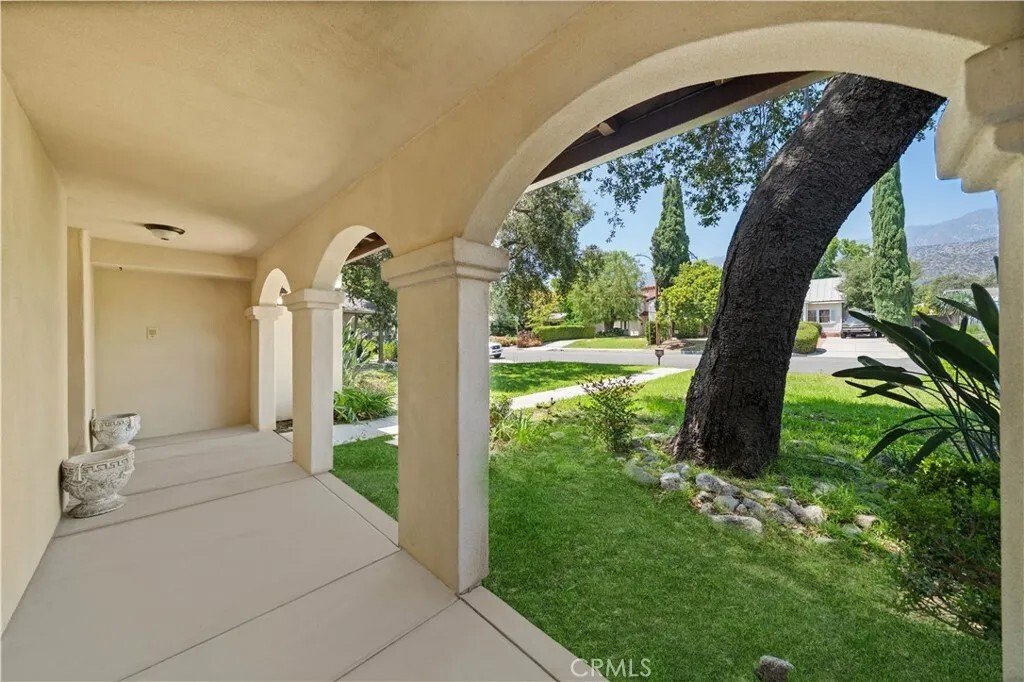 House in Bradbury, California, United States 2 - 18286316
