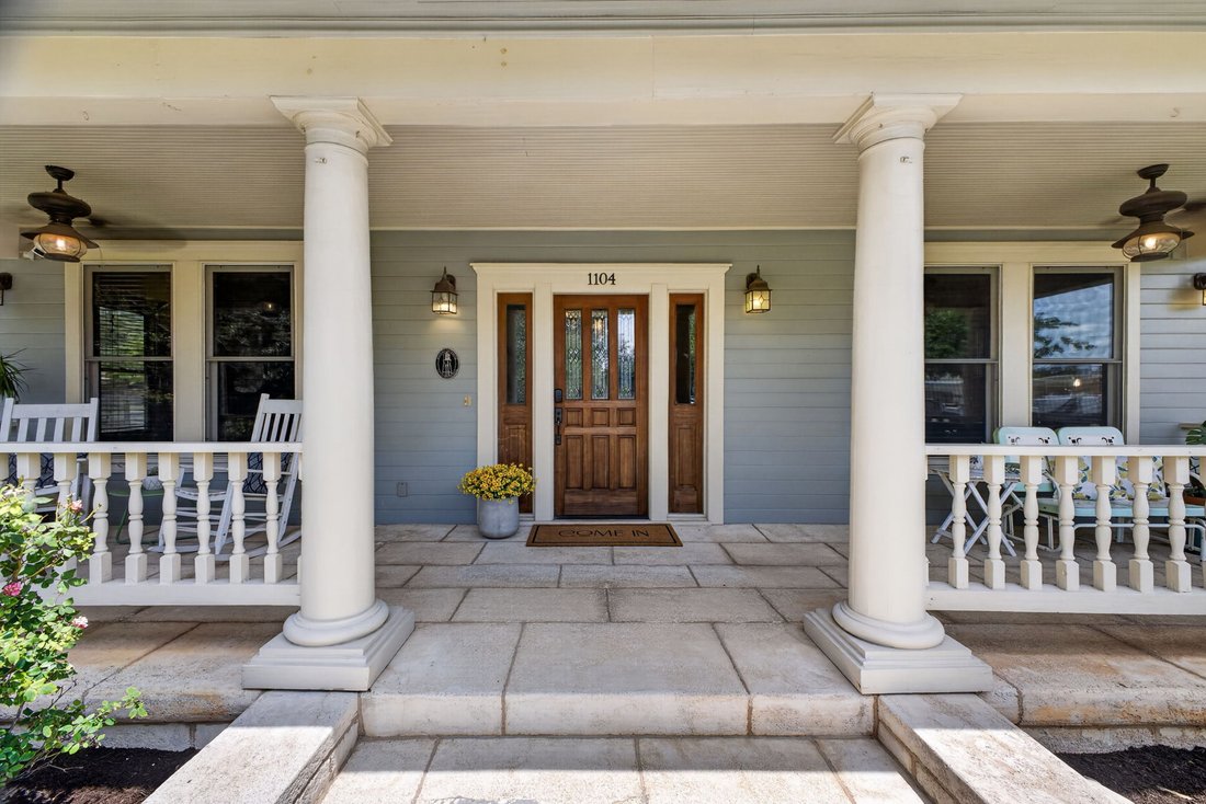 House in Round Rock, Texas, United States 2 - 18285887