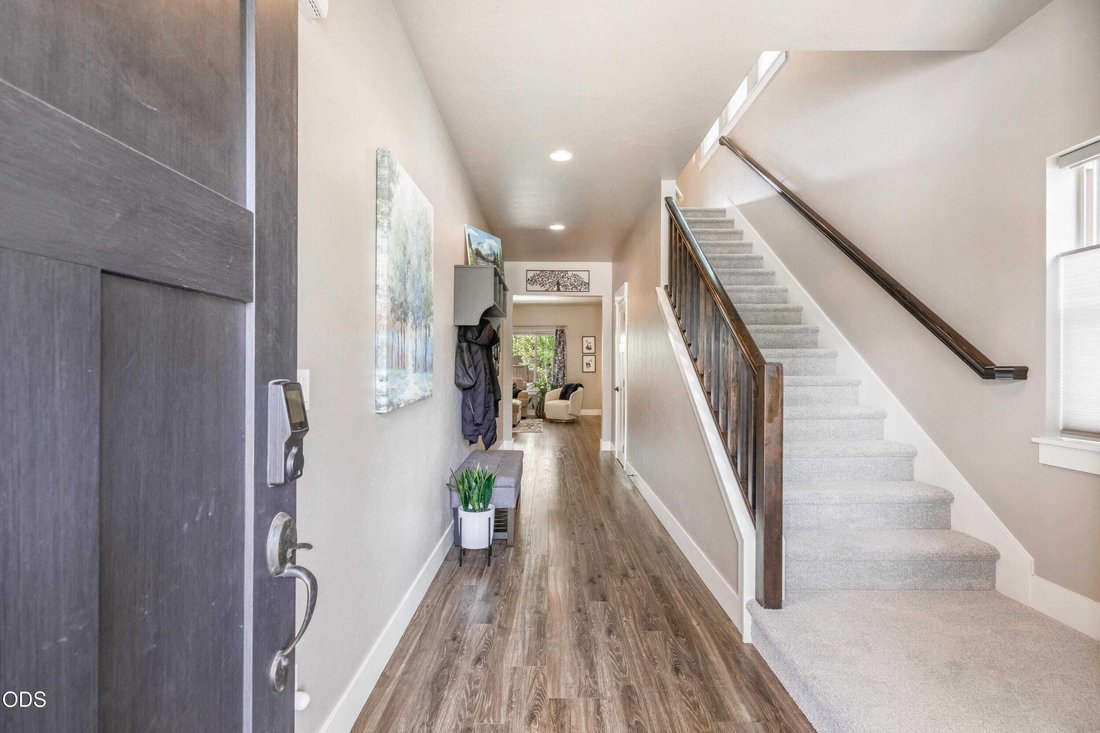 House in Bend, Oregon, United States 2 - 18284556