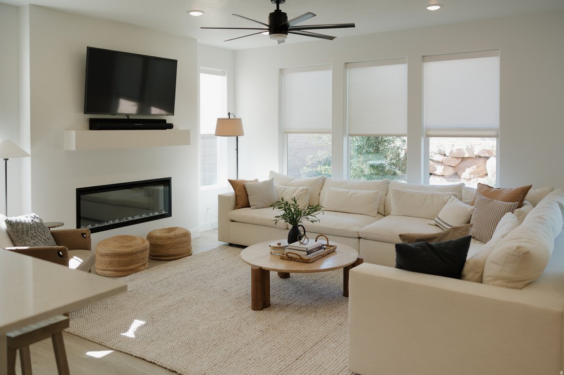 House in St. George, Utah, United States 4 - 18284621
