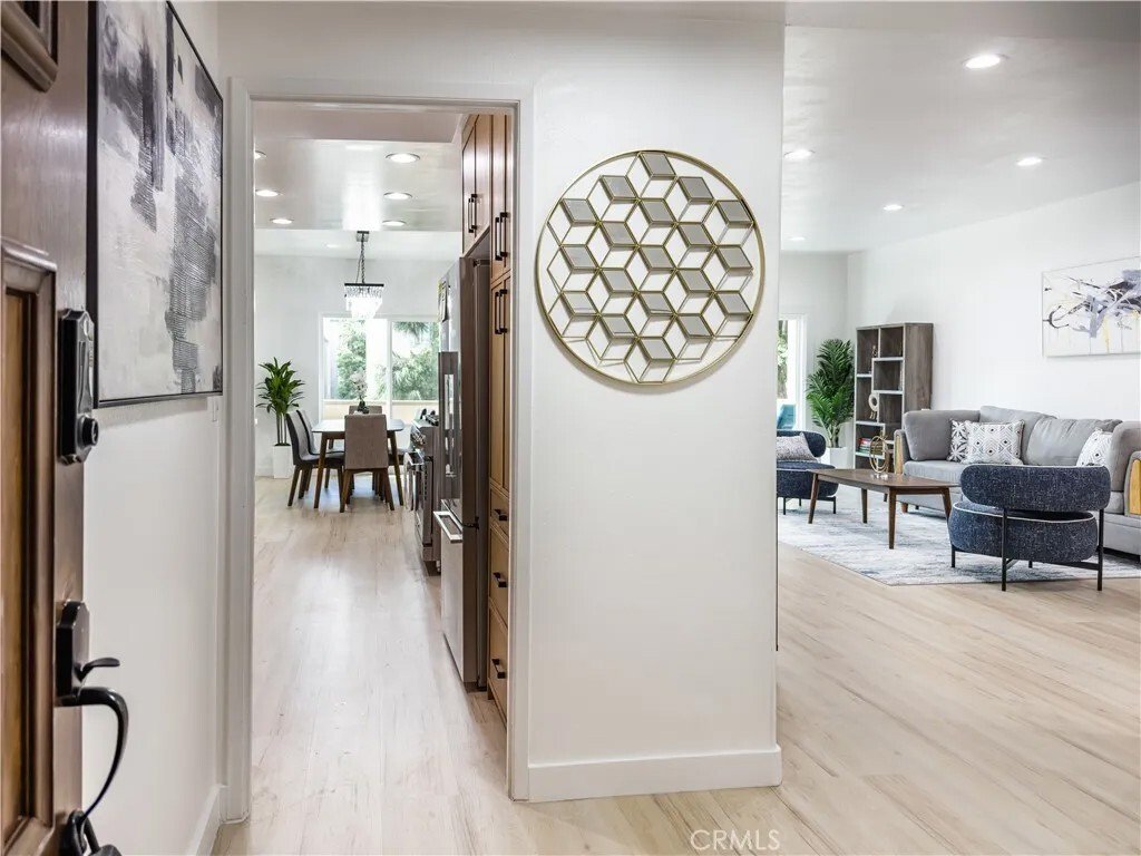 Condo in Los Angeles, California, United States 2 - 18289036