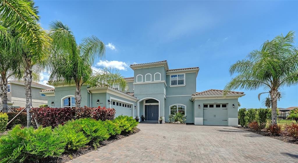 House in Sarasota, Florida, United States 1 - 18290097
