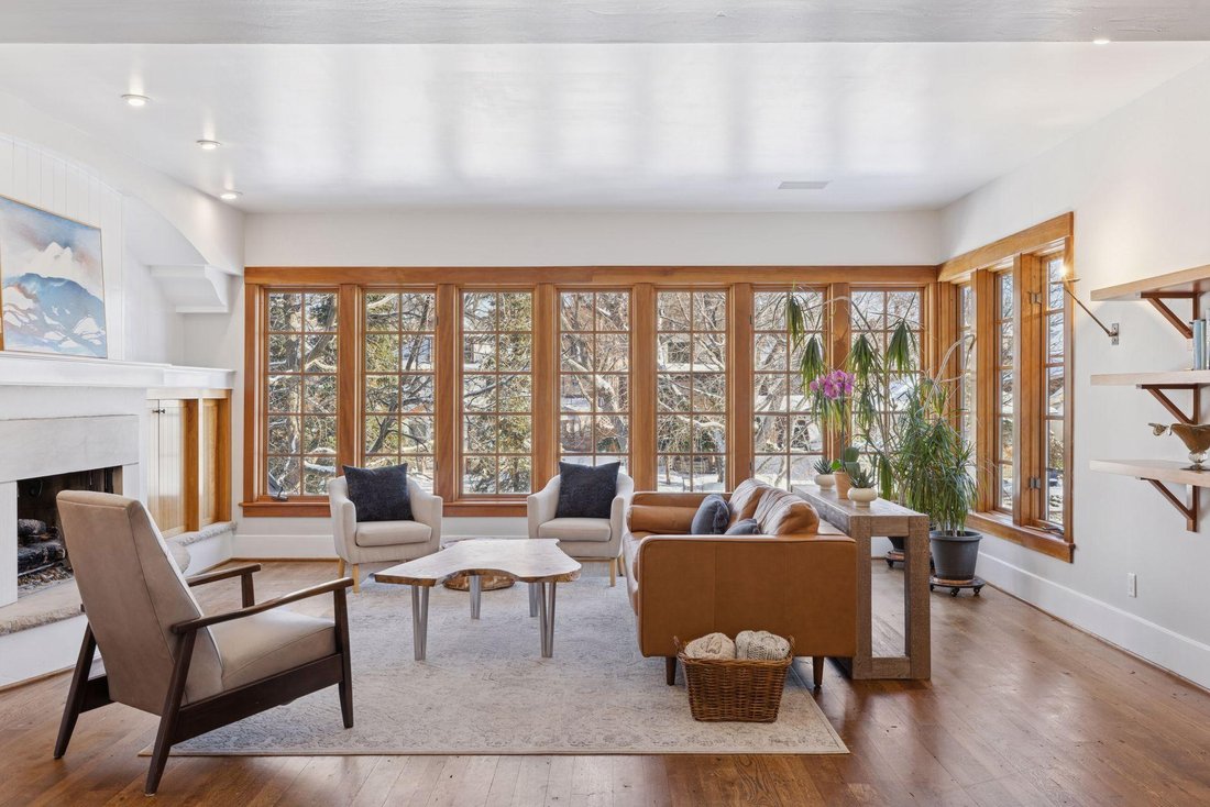 House in Minneapolis, Minnesota, United States 5 - 18285946