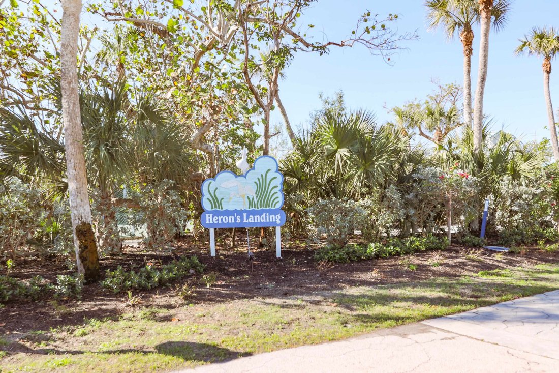 House in Sanibel, Florida, United States 2 - 18293349