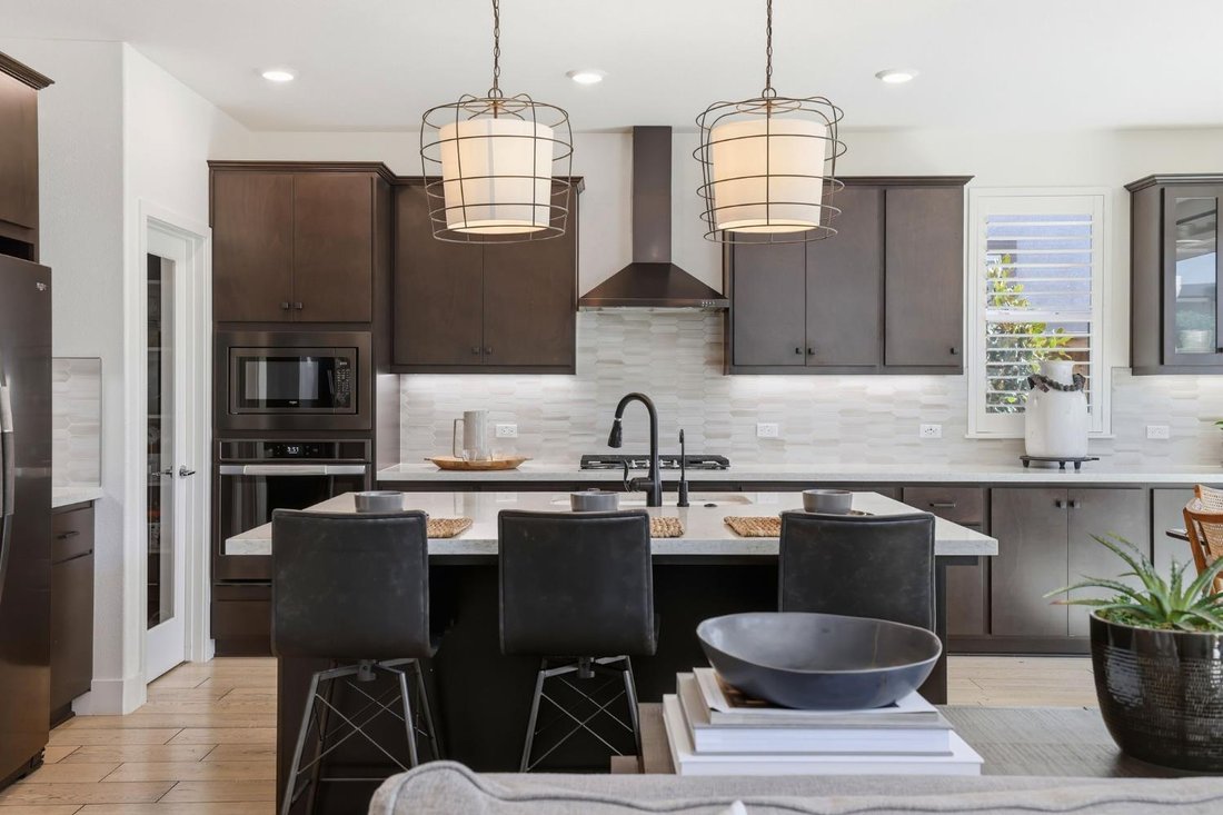 House in Folsom, California, United States 2 - 18286542