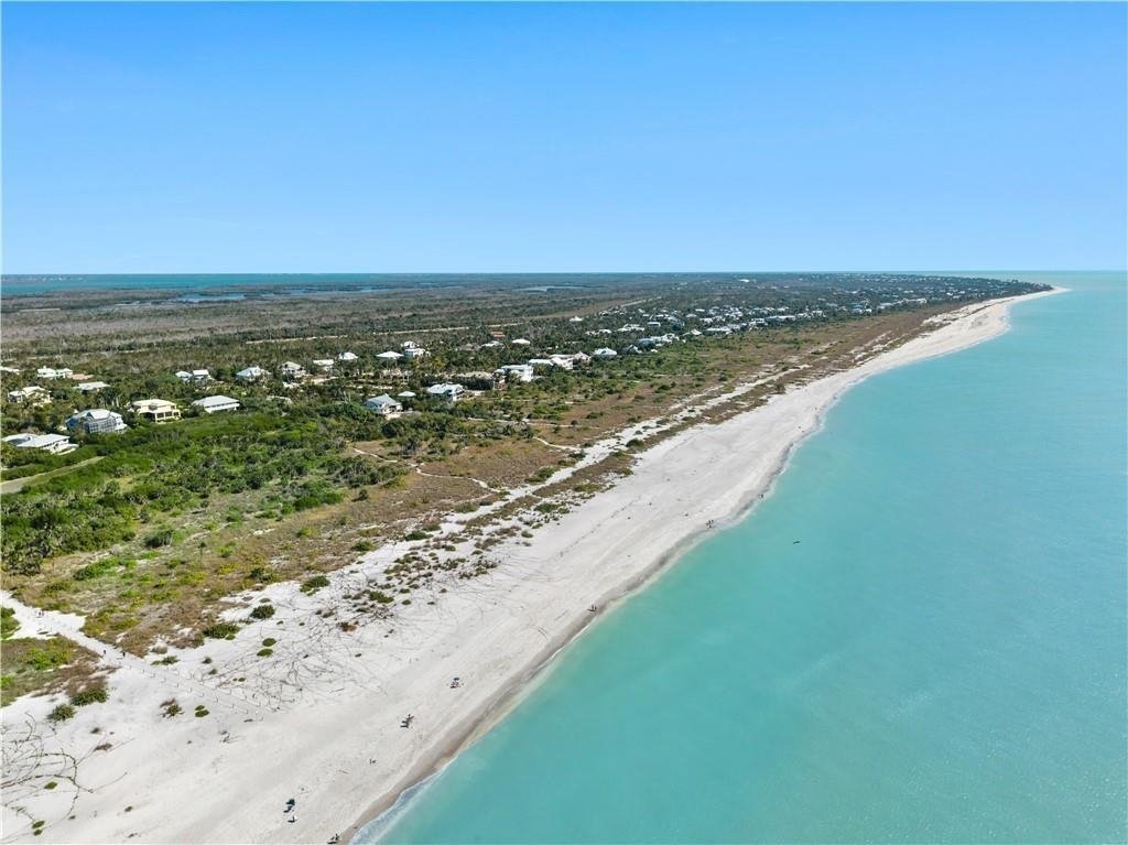 House in Sanibel, Florida, United States 3 - 18293258