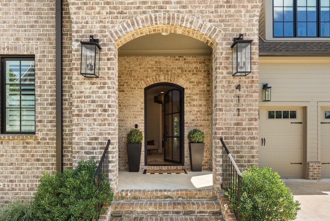 House in Franklin, Tennessee, United States 3 - 18288936