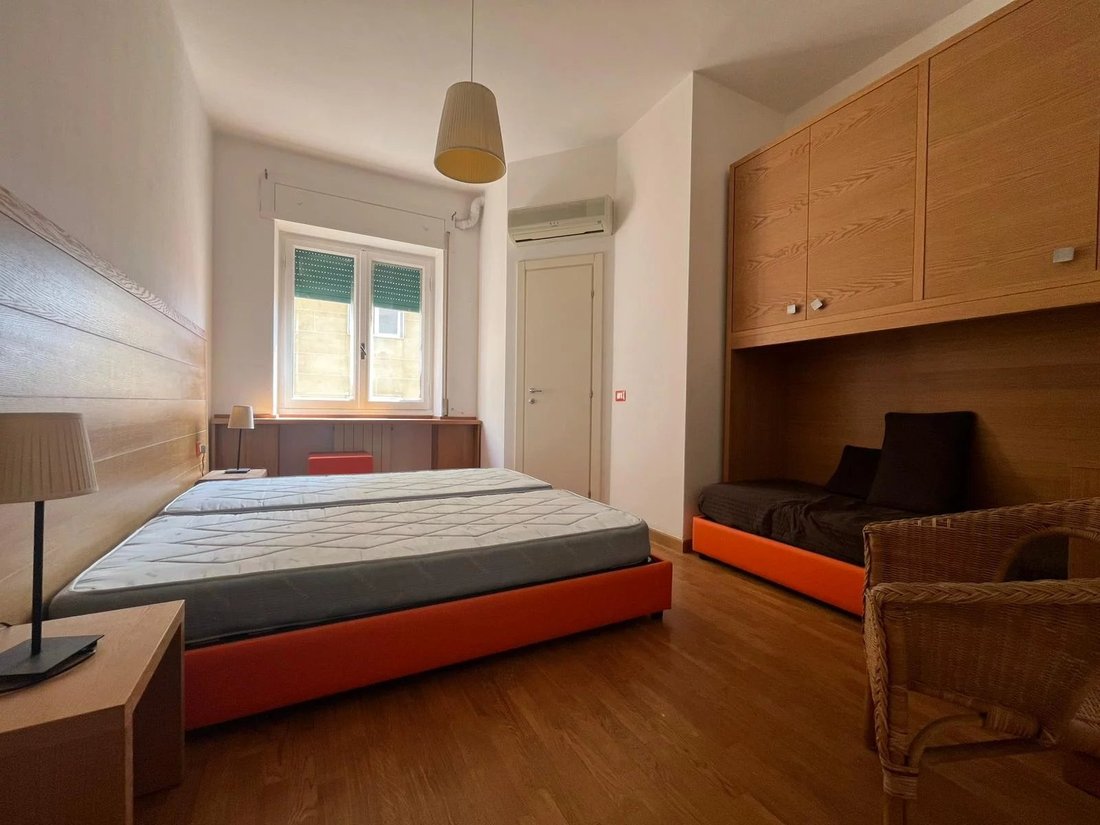 Apartment in Italy 5 - 16730323