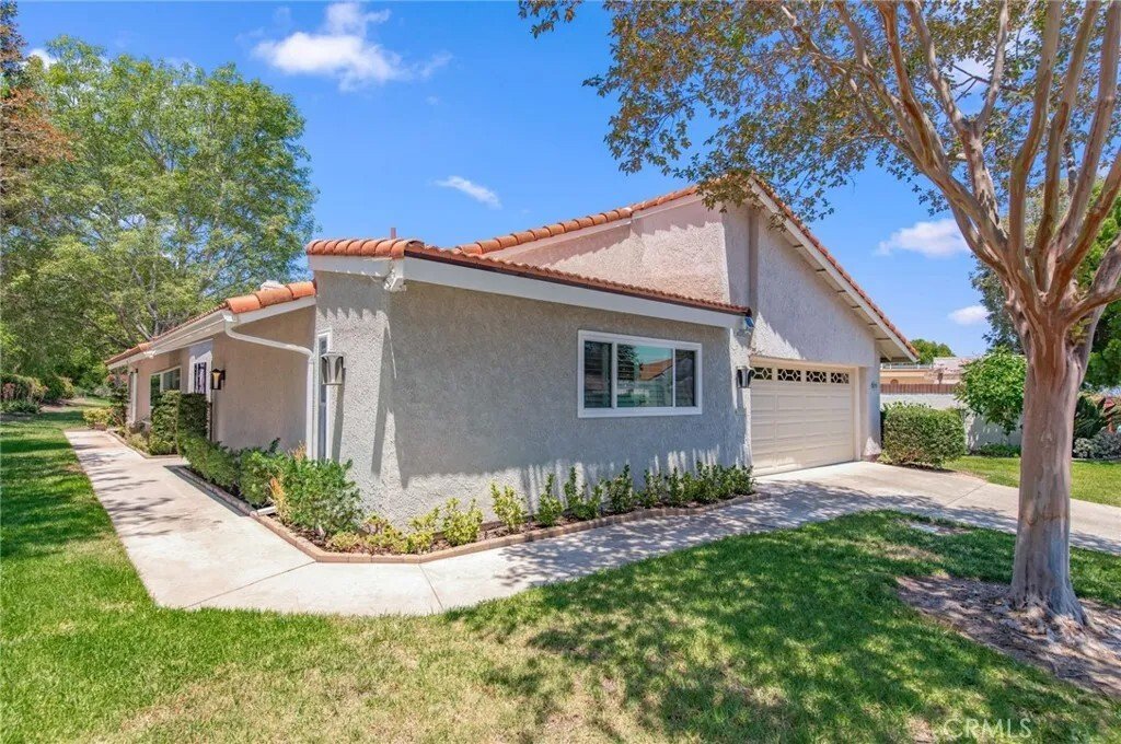 Condo in Laguna Woods, California, United States 3 - 18286477
