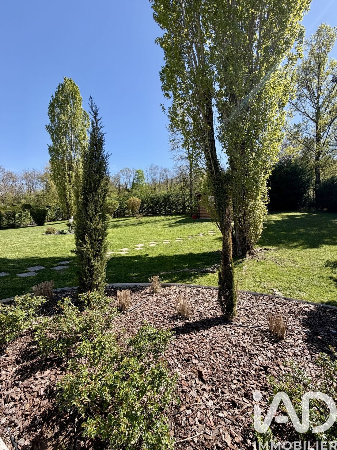 House in Failly, Grand Est, France 4 - 17764500