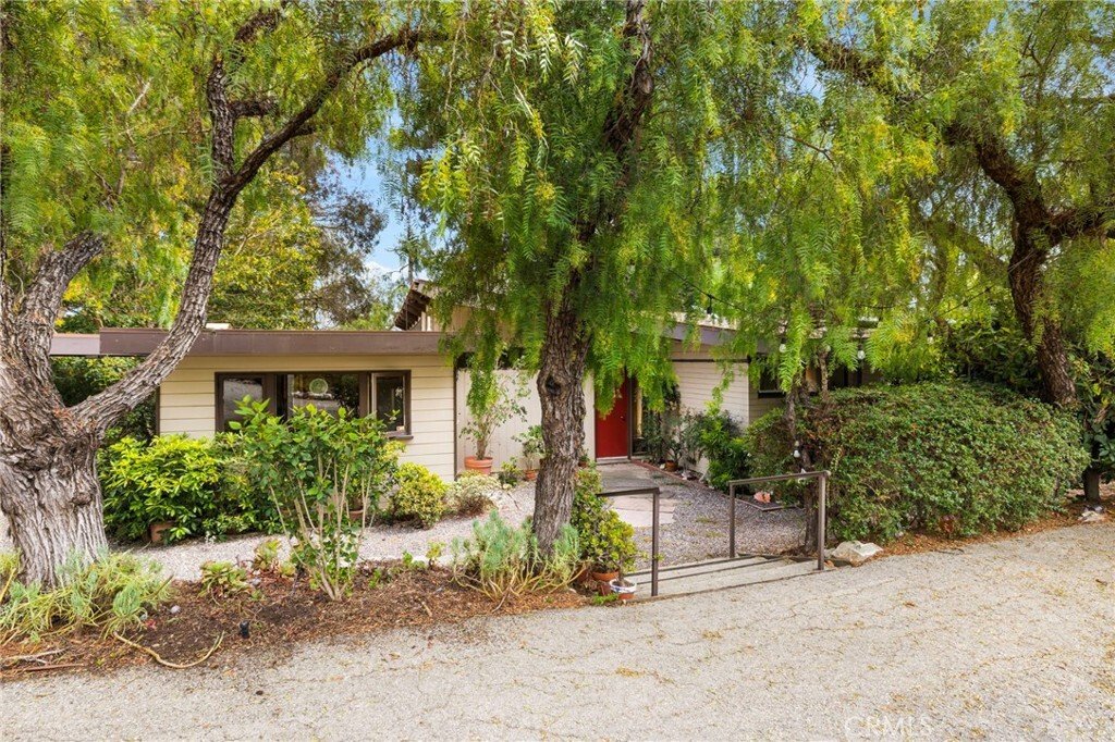 House in Rolling Hills, California, United States 1 - 18293363