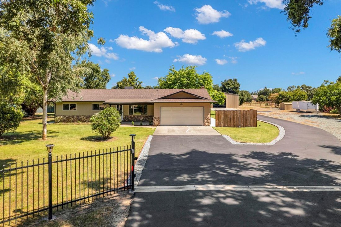 House in Galt, California, United States 2 - 18285955