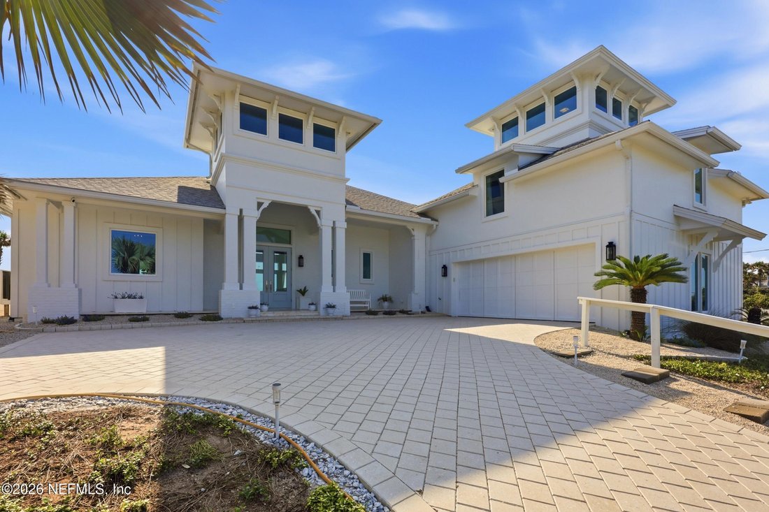 House in Nocatee, Florida, United States 2 - 18290383