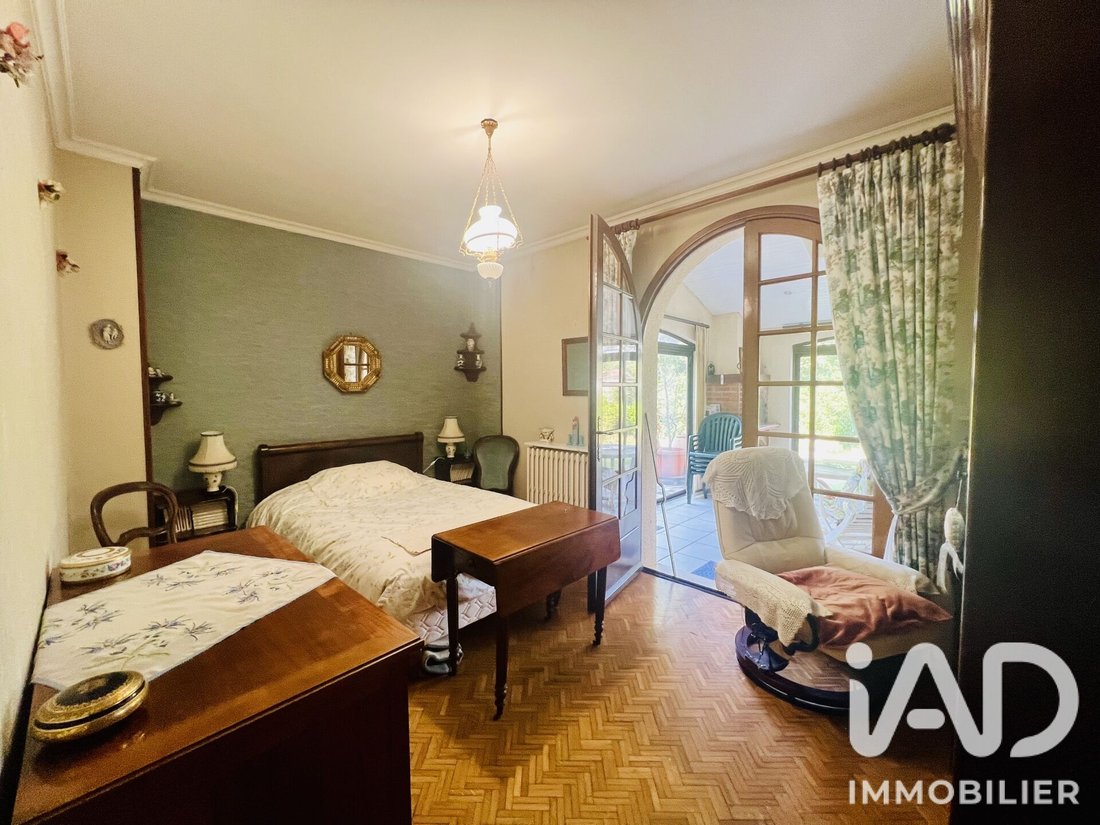 Haus in Neue Viertel, Pibrac, Frankreich 4 - 18289958