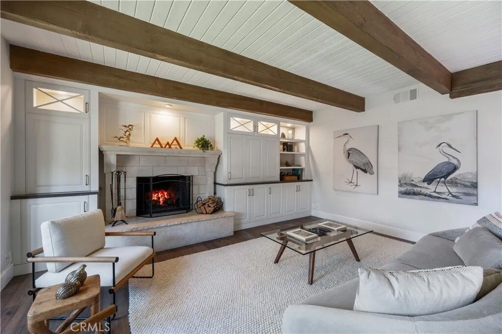 House in Signal Hill, California, United States 4 - 18293770